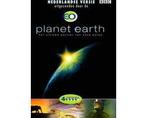 4dvd Box & Slipc (Eo Edi Ned Editi - Planet Earth, Cd's en Dvd's, Verzenden, Nieuw in verpakking