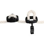 Bungy Rubber Landvastveer Set van 2, Watersport en Boten, Bootonderdelen, Ophalen of Verzenden, Nieuw