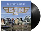 BZN - Very best of BZN LP, Cd's en Dvd's, Vinyl | Overige Vinyl, Verzenden, Nieuw in verpakking