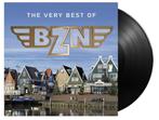BZN - Very best of BZN LP, Verzenden, Nieuw in verpakking
