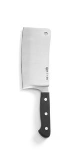 Hakbijl - Kitchen Line - 18cm, Verzenden, Nieuw in verpakking