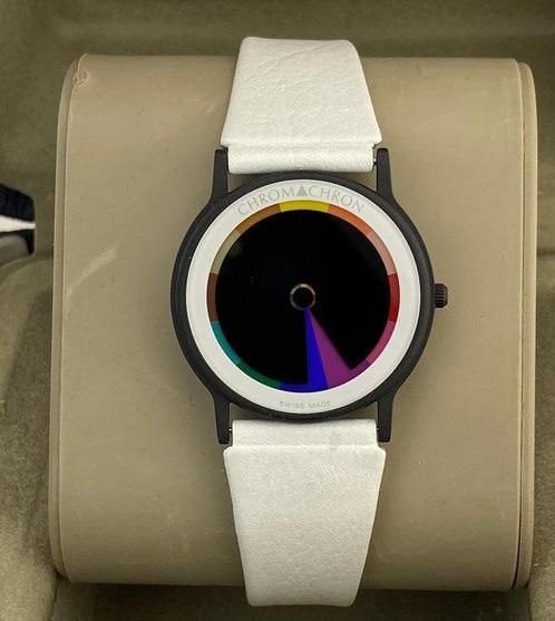 Titan Harlo - Zonder Minimumprijs - Heren - 1980-1989, Sieraden, Tassen en Uiterlijk, Horloges | Heren
