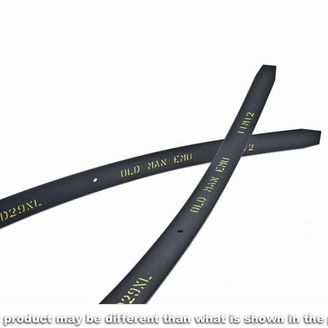 ARB Dakar Xl Leaf -047R - D29XL, Auto-onderdelen, Ophanging en Onderstel, Ophalen of Verzenden