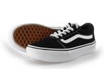 Vans Sneakers in maat 35 Zwart | 10% extra korting, Kinderen en Baby's, Kinderkleding | Schoenen en Sokken, Jongen of Meisje, Schoenen