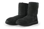 Ugg Boots in maat 40 Zwart | 10% extra korting, Kleding | Dames, Schoenen, Verzenden, Zwart, Overige typen, Gedragen