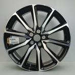 Originele velgen 20 inch Toyota 5x114.3 *OS1006469*, Gebruikt, Velg(en), Ophalen of Verzenden, Personenwagen