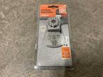 Veiling - Fein - E-Cut Multimes StarLock, Doe-het-zelf en Verbouw, Nieuw