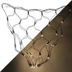 Kerstverlichting | Netverlichting buxus | Lumineo | Ø 35 cm, Verzenden, Nieuw