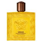 Versace Eros Energy pour Homme 200 ml Eau de Parfum Spray, Sieraden, Tassen en Uiterlijk, Uiterlijk | Parfum, Verzenden, Nieuw