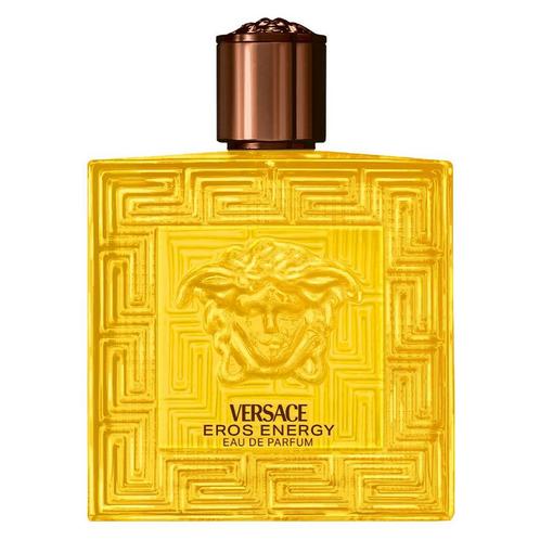 Versace Eros Energy pour Homme 200 ml Eau de Parfum Spray, Sieraden, Tassen en Uiterlijk, Uiterlijk | Parfum, Verzenden