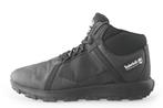Timberland Sneakers in maat 47½ Zwart | 10% korting, Verzenden, Sneakers of Gympen, Gedragen, Timberland