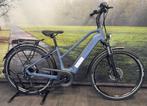 Kalkhoff Entice 3.B Move Electrische fiets – Voor €2.499, Overige merken, Nieuw, Ophalen of Verzenden, 47 tot 51 cm