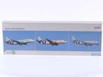 Schaal 1:500 Herpa 505499 GO Boeing 737-300 Reg. G-IGOB,..., Ophalen of Verzenden, Zo goed als nieuw