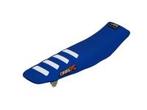 Cross X Zadelovertrek UGS Blauw Wave Wit Yamaha YZ 250F 2024, Verzenden, Nieuw