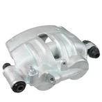 Remklauw MERCEDES SPRINTER 312 D 2.9 voorzijde, rechts, Auto-onderdelen, Verzenden, Nieuw