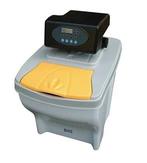 Automatische Waterontharder, Verzenden, Nieuw in verpakking