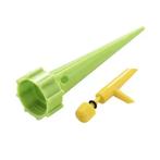 Gardlov Watergever voor Plantenpotten - Automatische Wate..., Tuin en Terras, Tuinslangen, Ophalen of Verzenden, Nieuw