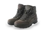 Travelin Wandelschoenen in maat 43 Grijs | 10% extra korting, Kleding | Dames, Schoenen, Verzenden, Travelin, Wandelschoenen, Zo goed als nieuw