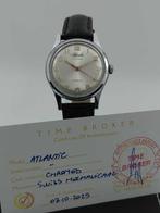 Atlantic - Classic - Zonder Minimumprijs - Heren - 1950-1959, Nieuw