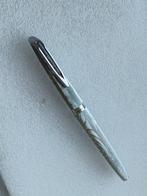 Waterman - Penna Stilografica Waterman C/F Nib 14 kt 585 -, Verzamelen, Pennenverzamelingen, Nieuw