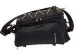 New Looxs ® Sports Trunkbag - Bagagedragertas -, Verzenden, Zo goed als nieuw