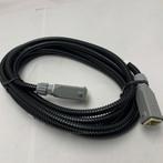 Bieden: MAN 51.25449-6028 therminal box power cable 15M, Watersport en Boten, Ophalen of Verzenden, Nieuw, Motor en Techniek, Zeilboot of Motorboot