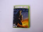 Xbox 360 - Halo 3, Spelcomputers en Games, Games | Xbox 360, Ophalen of Verzenden, Nieuw