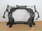 Subframe Mercedes E-Klasse O140072, Auto-onderdelen, Ophalen of Verzenden, Nieuw