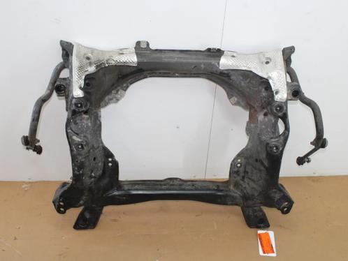 Subframe Mercedes E-Klasse O140072, Auto-onderdelen, Ophanging en Onderstel, Ophalen of Verzenden