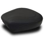 Mustang 97-07 Harley Rd King,06-07 Str Glide,00-05 Eagle, Ophalen of Verzenden, Nieuw