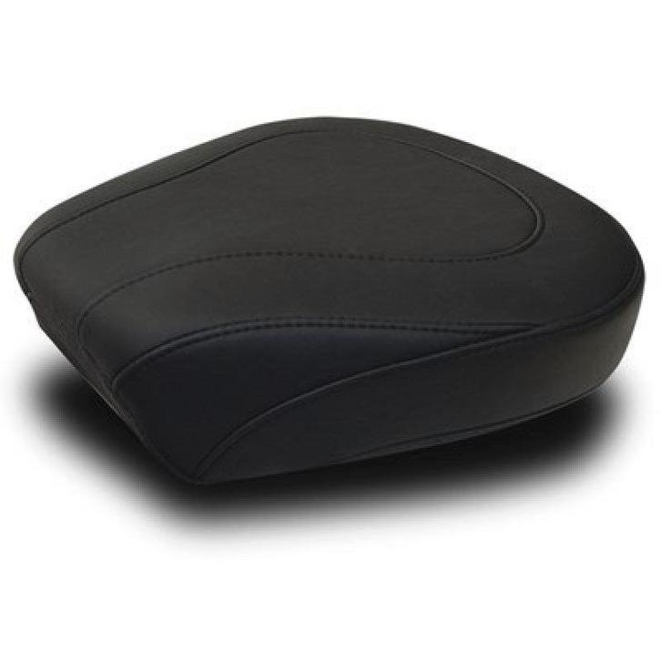 Mustang 97-07 Harley Rd King,06-07 Str Glide,00-05 Eagle, Auto-onderdelen, Interieur en Bekleding, Ophalen of Verzenden