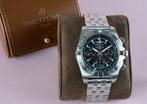 Breitling - Chronomat 44 Limited Edition (829/2000) - AB0111, Nieuw