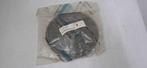 Ducati ELECTRIC STARTER DRIVEN GEAR - 066050030 Supersport, Motoren, Verzenden, Nieuw