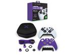 Victrix Gambit Tournament Controller - Xbox Series X/Xbox, Verzenden, Zo goed als nieuw
