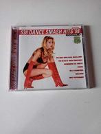 538 Dance Smash Hits 98 volume 4, Cd's en Dvd's, Verzenden, Gebruikt