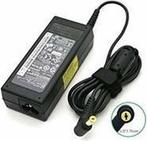 Oplader geschikt voor Acer - 90W - 5.5 x 1.7mm, Computers en Software, Ophalen of Verzenden, Nieuw