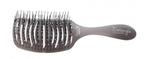 Olivia Garden iDetangle borstel medium hair (Kammen)
