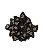 Ernie Ball medium, light, heavy plectrums, Ophalen of Verzenden, Nieuw, Akoestische gitaar