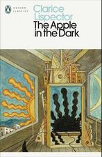 The Apple In The Dark |  NIEUW | Lispector, Clarice | 978024, Ophalen of Verzenden, Nieuw, Lispector, Clarice