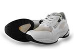 Waldlaufer Sneakers in maat 40 Wit | 10% extra korting, Kleding | Dames, Schoenen, Waldlaufer, Verzenden, Wit, Sneakers of Gympen
