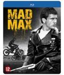 Mad Max - Blu-ray, Cd's en Dvd's, Blu-ray, Verzenden, Nieuw in verpakking