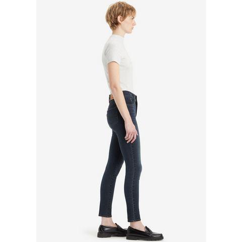 Levis® Skinny fit jeans 311 SHP CORSET SKINNY, Kleding | Dames, Spijkerbroeken en Jeans, Nieuw, Verzenden
