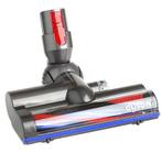 Dyson Big Ball CY26 CY28 Turbine Head Floor Tool - 966043-15, Verzenden, Zo goed als nieuw