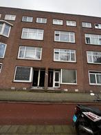 Te huur: Appartement aan Strevelsweg in Rotterdam, Zuid-Holland