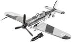COBI 5871 Focke Wulf FW190 F-8 (Leger bouwsets), Verzenden, Nieuw