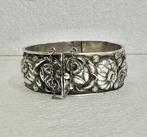 Zonder minimumprijs - Armband Zilver, Nieuw