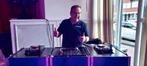 DJ Peerke Drive in Show / Super Kinder disco / Feest / Disco, Band