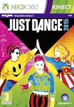 Just Dance 2015 Xbox 360- GameshopX.nl, Spelcomputers en Games, Games | Xbox 360, Ophalen of Verzenden, Zo goed als nieuw