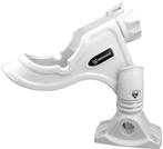 Hengelhouder Pro Heavy Duty | Attwood, Watersport en Boten, Ophalen of Verzenden, Nieuw, Zeilboot of Motorboot