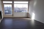 Appartement Diogenesstraat in Rotterdam, Huizen en Kamers, Rotterdam, Via bemiddelaar, Appartement, Rotterdam